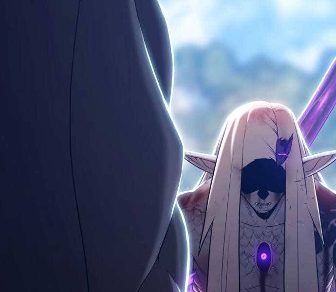 Gậy Gỗ Cấp 99+ - Chương 15.5