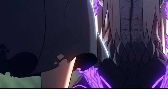 Gậy Gỗ Cấp 99+ - Chương 15.5