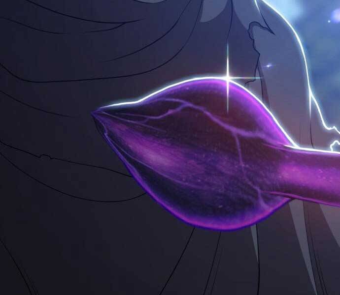 Gậy Gỗ Cấp 99+ - Chương 15.5