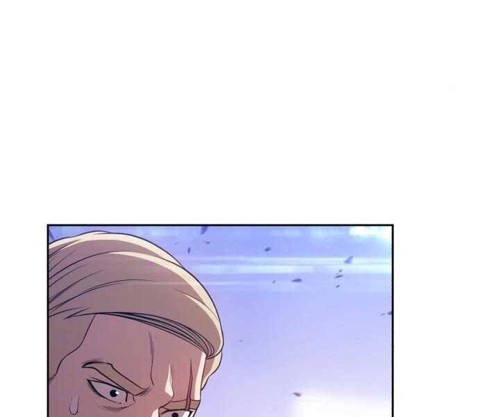 Gậy Gỗ Cấp 99+ - Chương 15.5