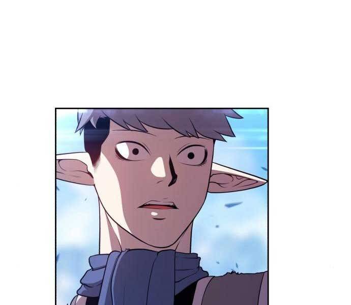 Gậy Gỗ Cấp 99+ - Chương 15.5