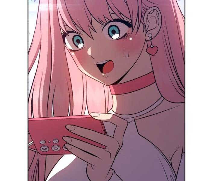 Gậy Gỗ Cấp 99+ - Chương 15.5