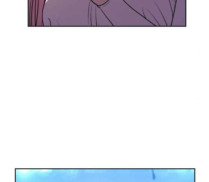 Gậy Gỗ Cấp 99+ - Chương 15.5