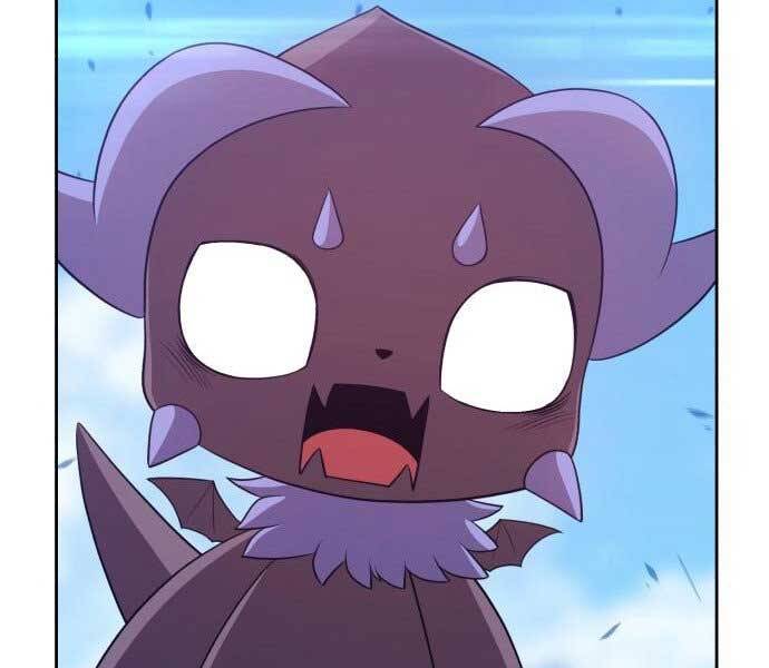 Gậy Gỗ Cấp 99+ - Chương 15.5