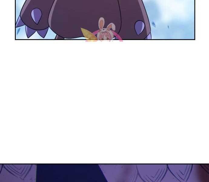 Gậy Gỗ Cấp 99+ - Chương 15.5