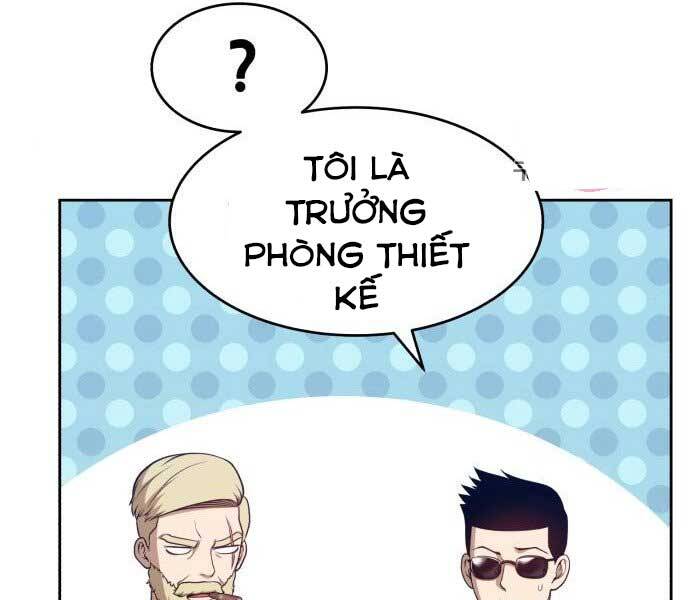 Gậy Gỗ Cấp 99+ - Chương 15.5