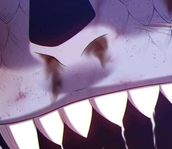 Gậy Gỗ Cấp 99+ - Chương 15.5