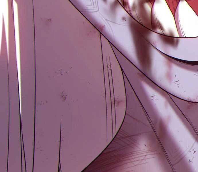 Gậy Gỗ Cấp 99+ - Chương 15.5