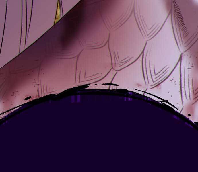 Gậy Gỗ Cấp 99+ - Chương 15.5