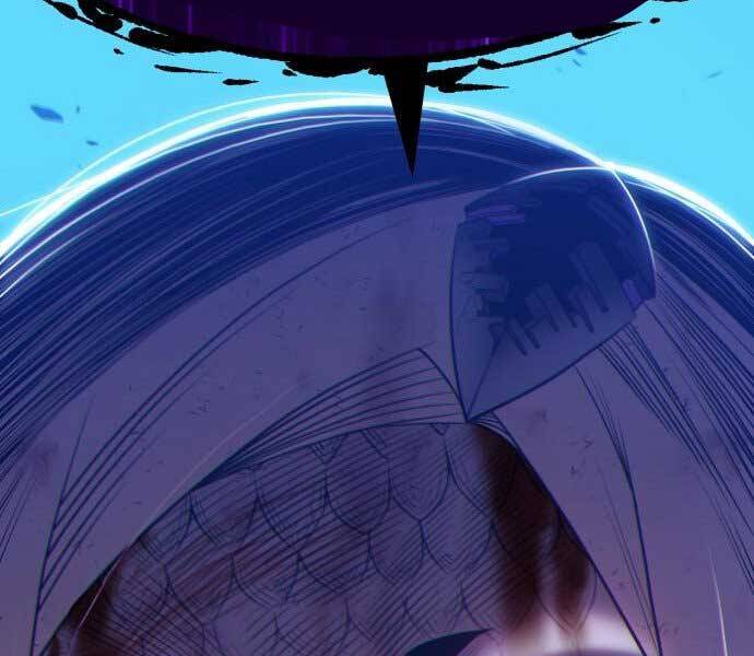 Gậy Gỗ Cấp 99+ - Chương 15.5