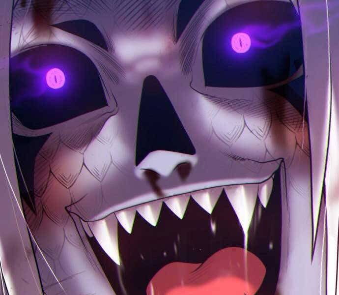 Gậy Gỗ Cấp 99+ - Chương 15.5