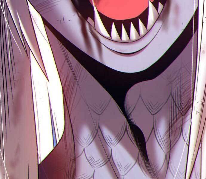 Gậy Gỗ Cấp 99+ - Chương 15.5