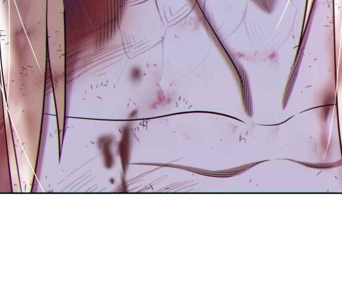 Gậy Gỗ Cấp 99+ - Chương 15.5