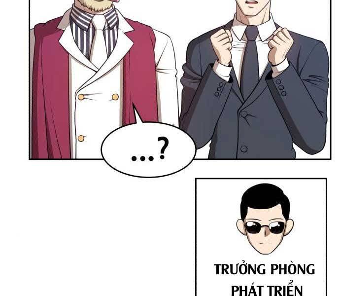 Gậy Gỗ Cấp 99+ - Chương 15.5