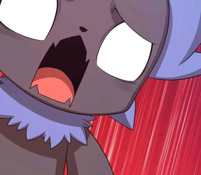 Gậy Gỗ Cấp 99+ - Chương 15.5