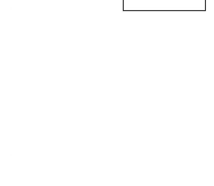 Gậy Gỗ Cấp 99+ - Chương 15.5