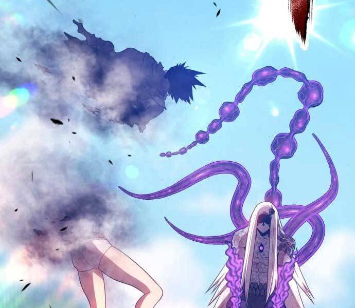 Gậy Gỗ Cấp 99+ - Chương 15.5