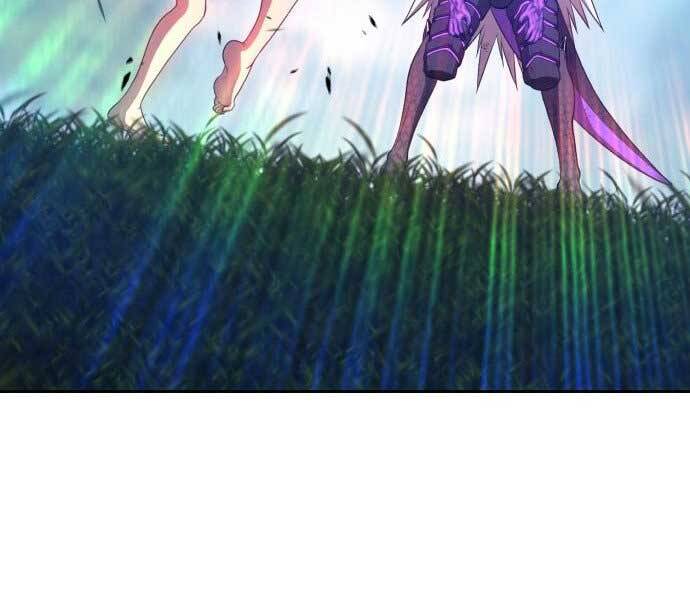 Gậy Gỗ Cấp 99+ - Chương 15.5