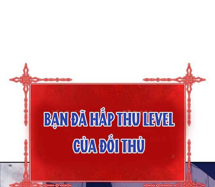 Gậy Gỗ Cấp 99+ - Chương 15.5