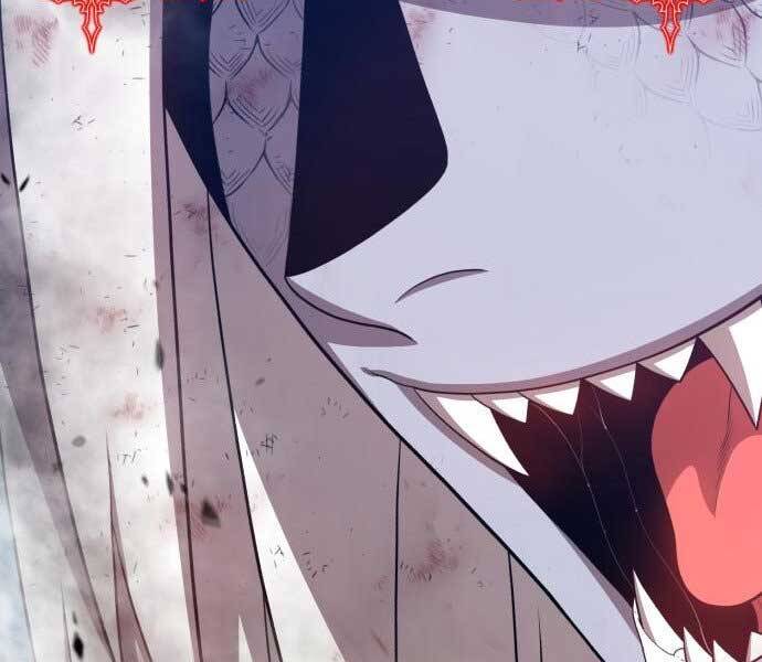 Gậy Gỗ Cấp 99+ - Chương 15.5