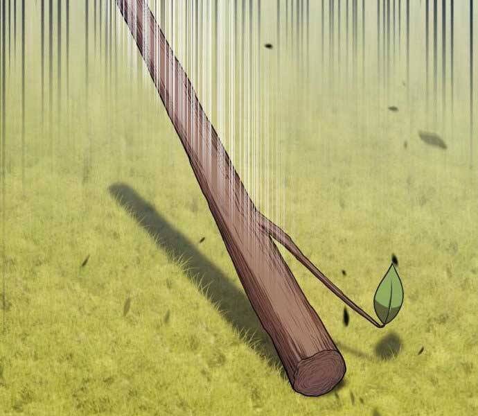 Gậy Gỗ Cấp 99+ - Chương 15.5