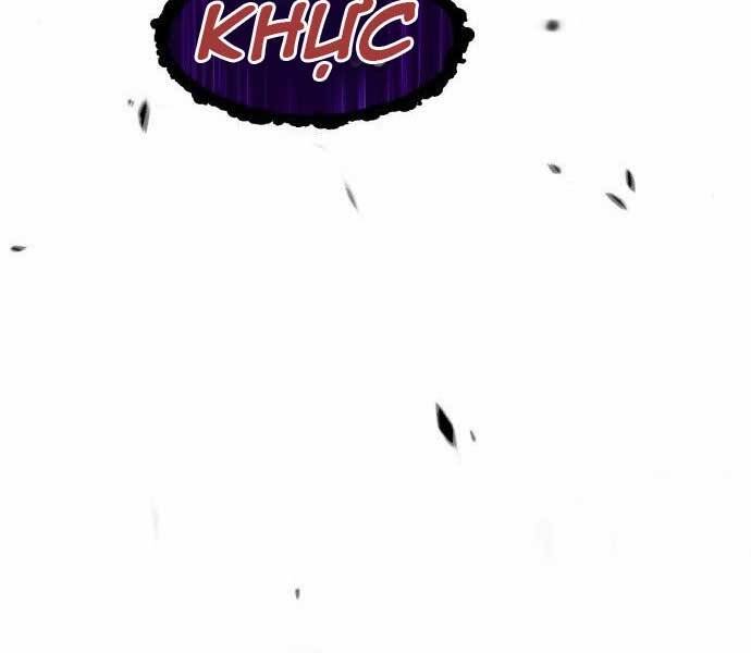 Gậy Gỗ Cấp 99+ - Chương 15.5