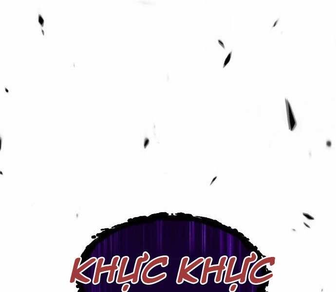 Gậy Gỗ Cấp 99+ - Chương 15.5