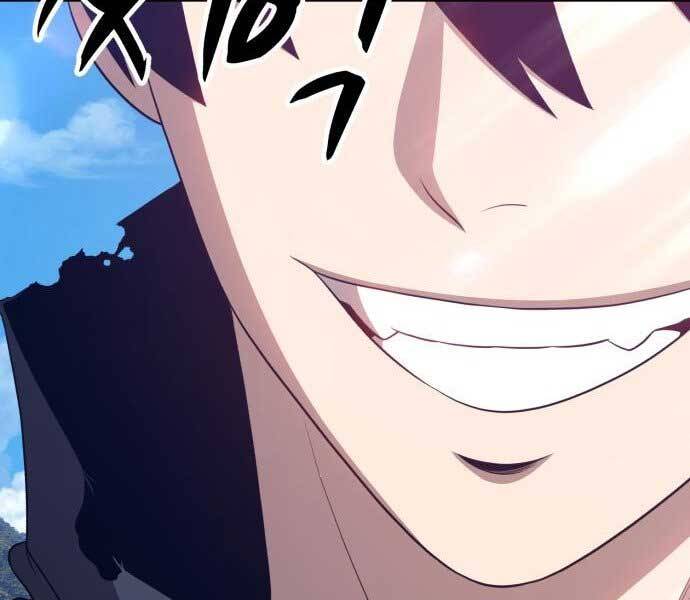 Gậy Gỗ Cấp 99+ - Chương 15.5