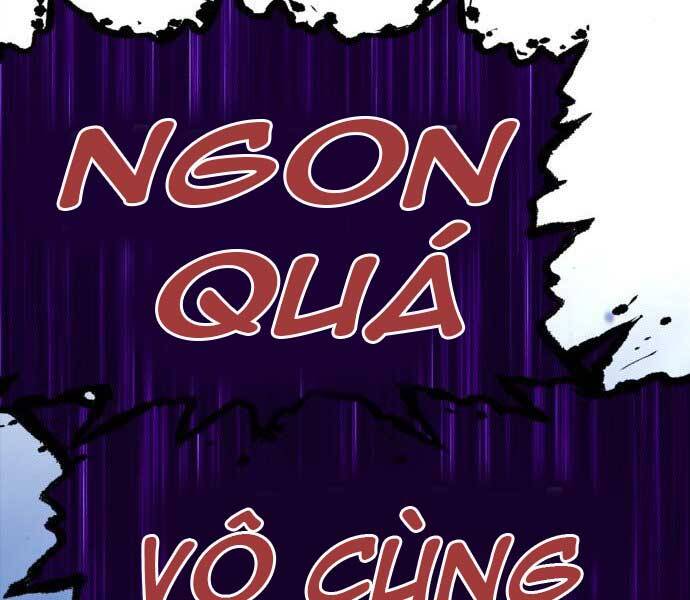 Gậy Gỗ Cấp 99+ - Chương 15.5