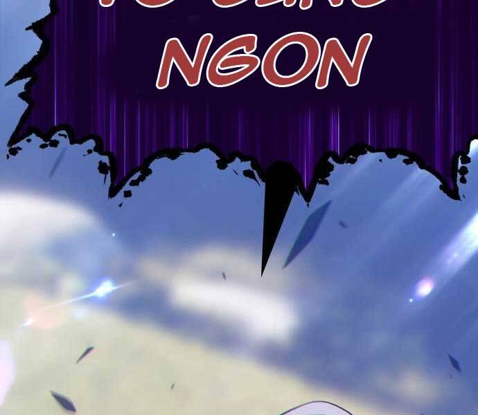 Gậy Gỗ Cấp 99+ - Chương 15.5