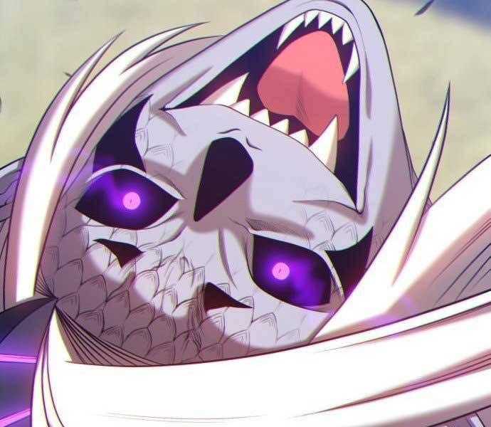 Gậy Gỗ Cấp 99+ - Chương 15.5