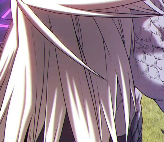 Gậy Gỗ Cấp 99+ - Chương 15.5