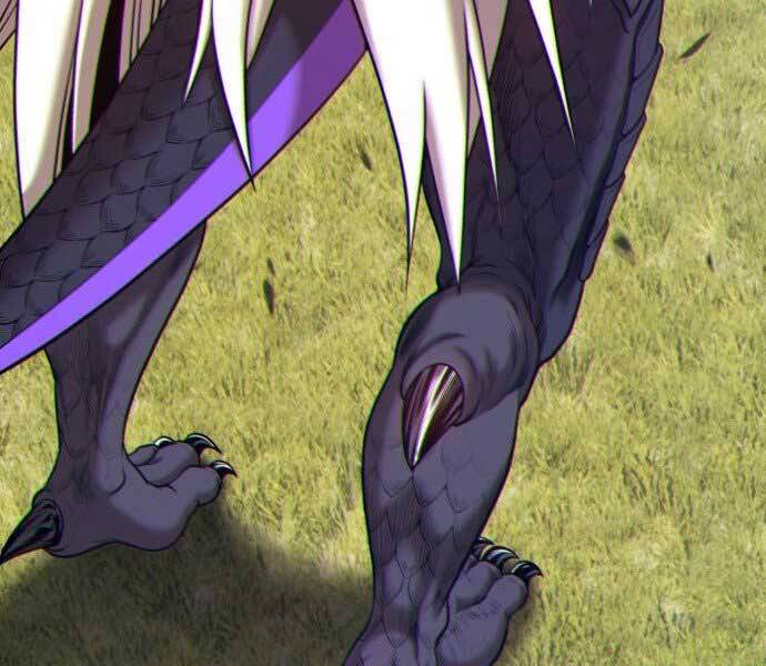 Gậy Gỗ Cấp 99+ - Chương 15.5