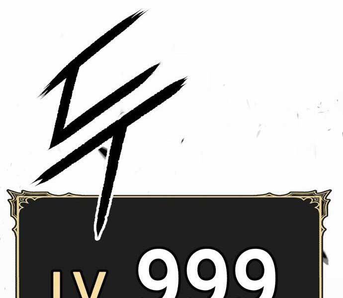 Gậy Gỗ Cấp 99+ - Chương 15.5