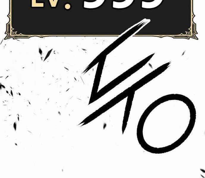 Gậy Gỗ Cấp 99+ - Chương 15.5