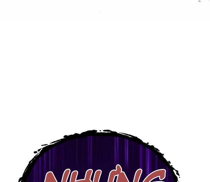 Gậy Gỗ Cấp 99+ - Chương 15.5