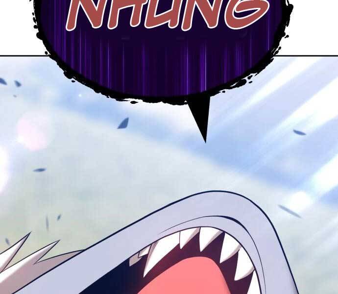 Gậy Gỗ Cấp 99+ - Chương 15.5