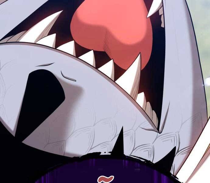 Gậy Gỗ Cấp 99+ - Chương 15.5