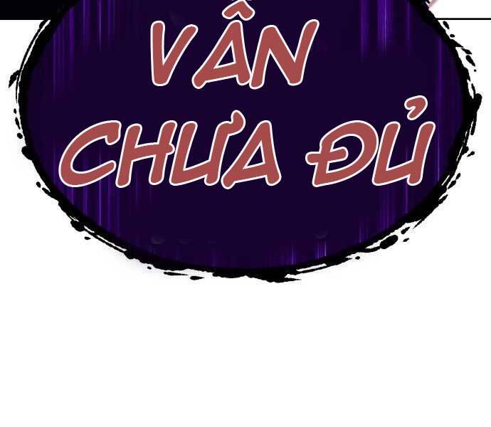 Gậy Gỗ Cấp 99+ - Chương 15.5