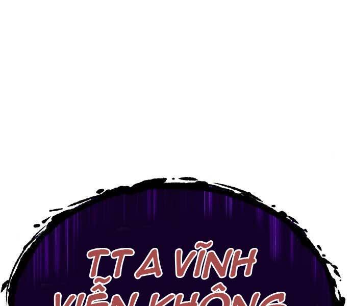 Gậy Gỗ Cấp 99+ - Chương 15.5