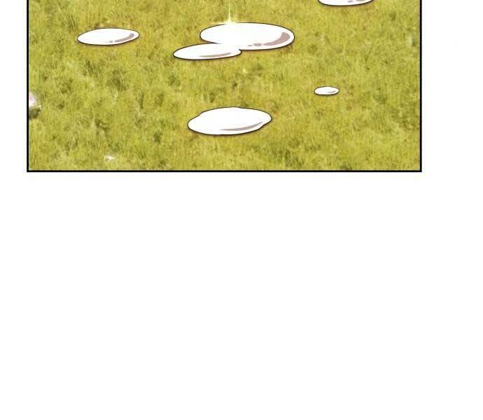 Gậy Gỗ Cấp 99+ - Chương 15.5