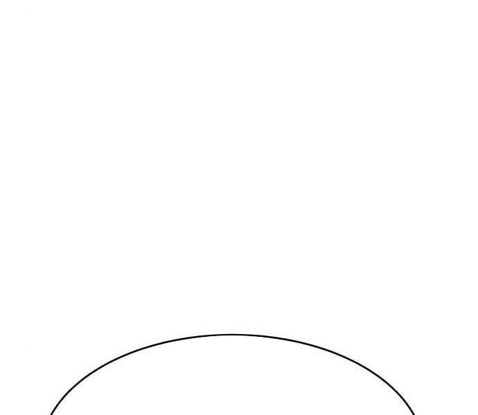 Gậy Gỗ Cấp 99+ - Chương 15.5