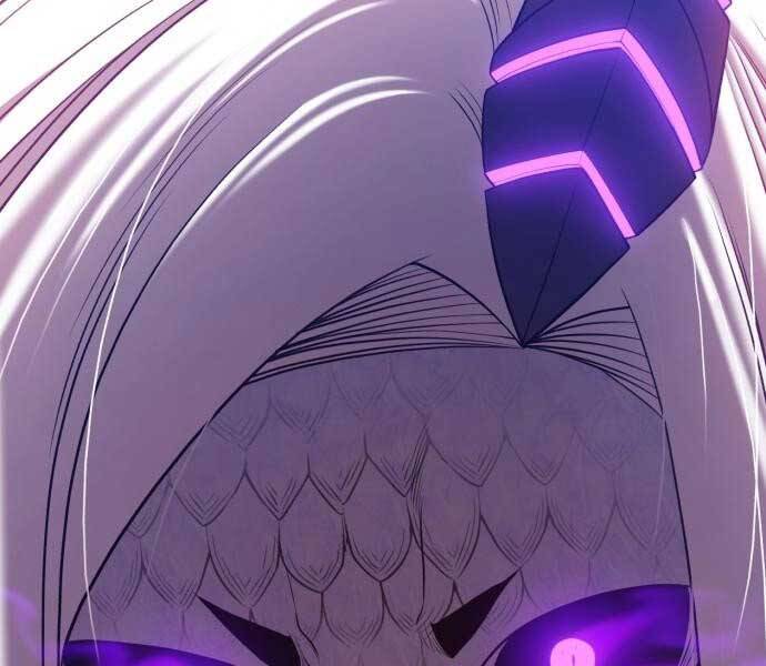 Gậy Gỗ Cấp 99+ - Chương 15.5