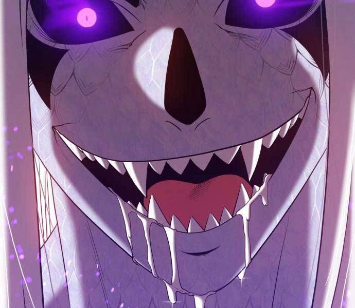 Gậy Gỗ Cấp 99+ - Chương 15.5