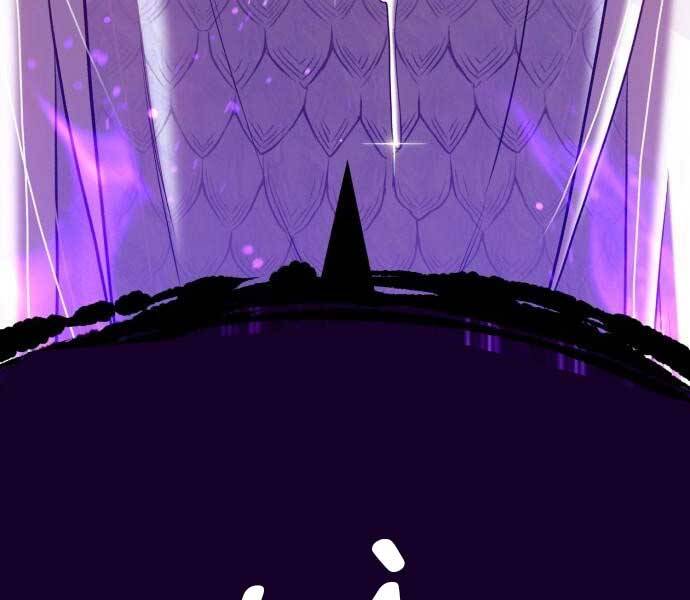 Gậy Gỗ Cấp 99+ - Chương 15.5