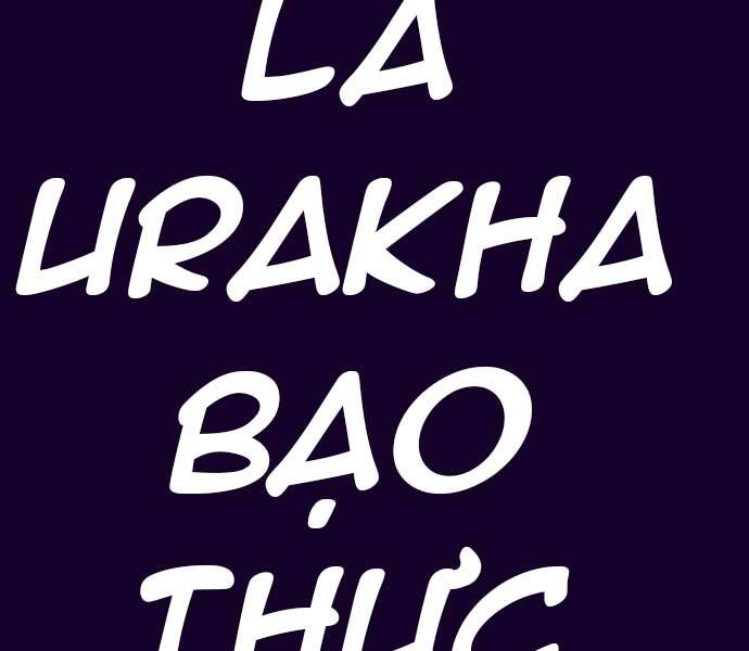 Gậy Gỗ Cấp 99+ - Chương 15.5