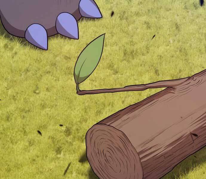 Gậy Gỗ Cấp 99+ - Chương 15.5