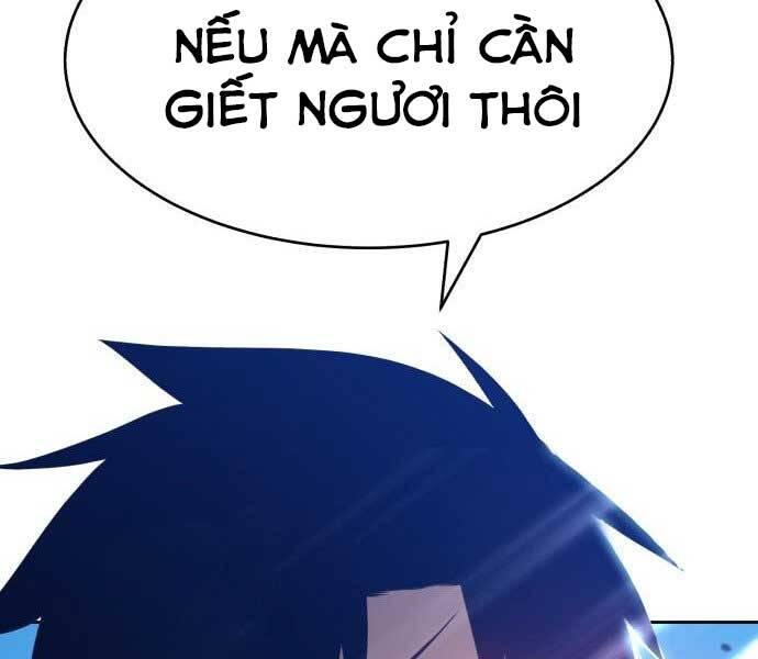 Gậy Gỗ Cấp 99+ - Chương 15.5