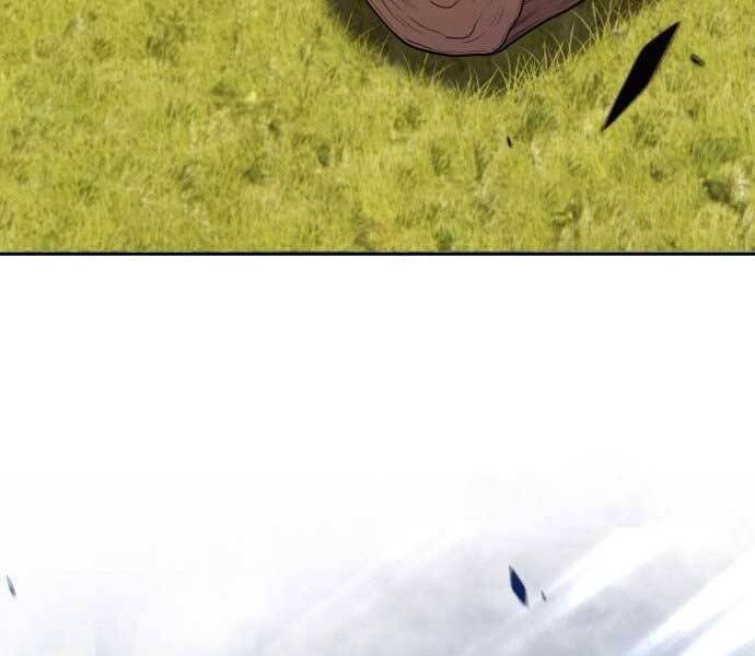 Gậy Gỗ Cấp 99+ - Chương 15.5