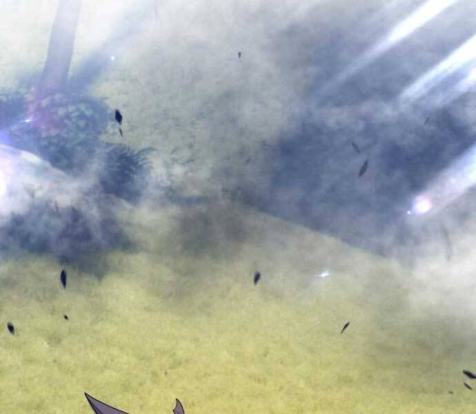 Gậy Gỗ Cấp 99+ - Chương 15.5